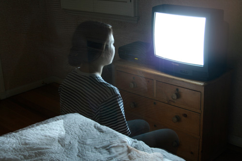 [Photo No. 19]