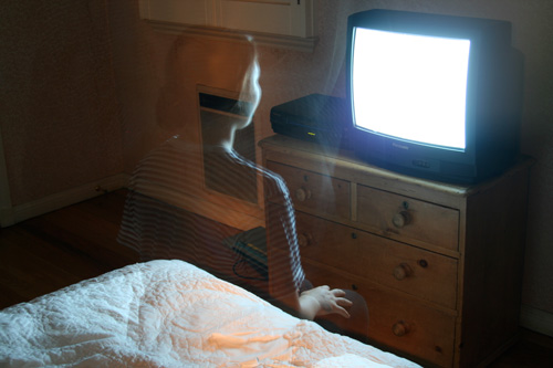 [Photo No. 20]