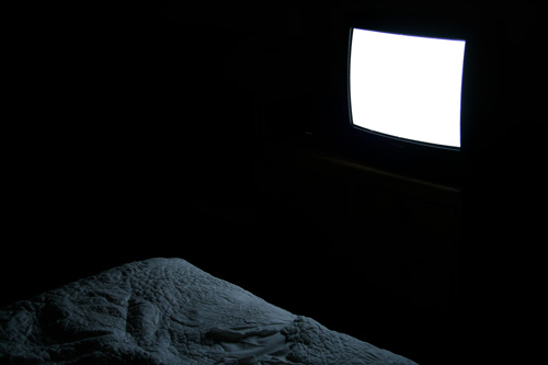 [Photo No. 21]