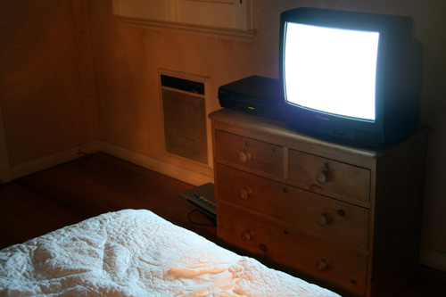 [Photo No. 22]