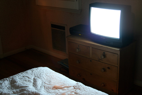 [Photo No. 23]