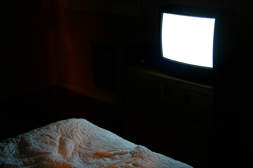 [Photo No. 24]