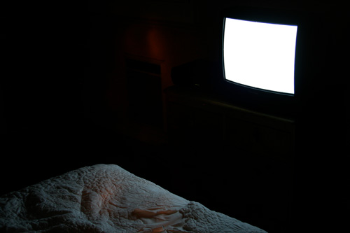 [Photo No. 25]