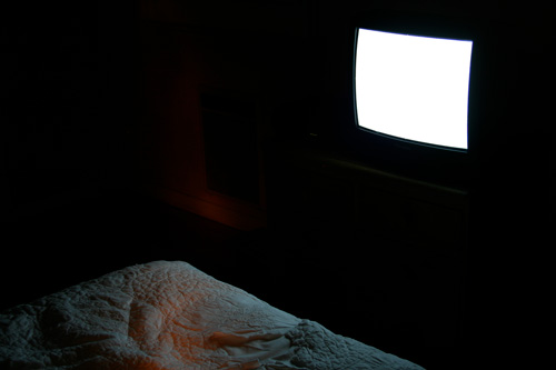 [Photo No. 26]