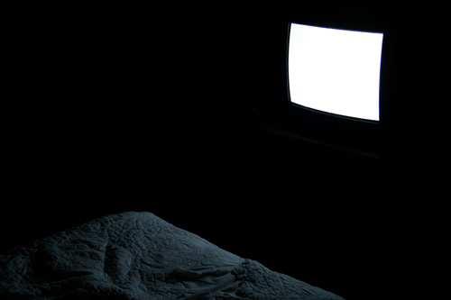 [Photo No. 27]