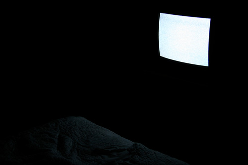 [Photo No. 28]