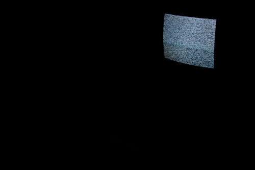 [Photo No. 29]