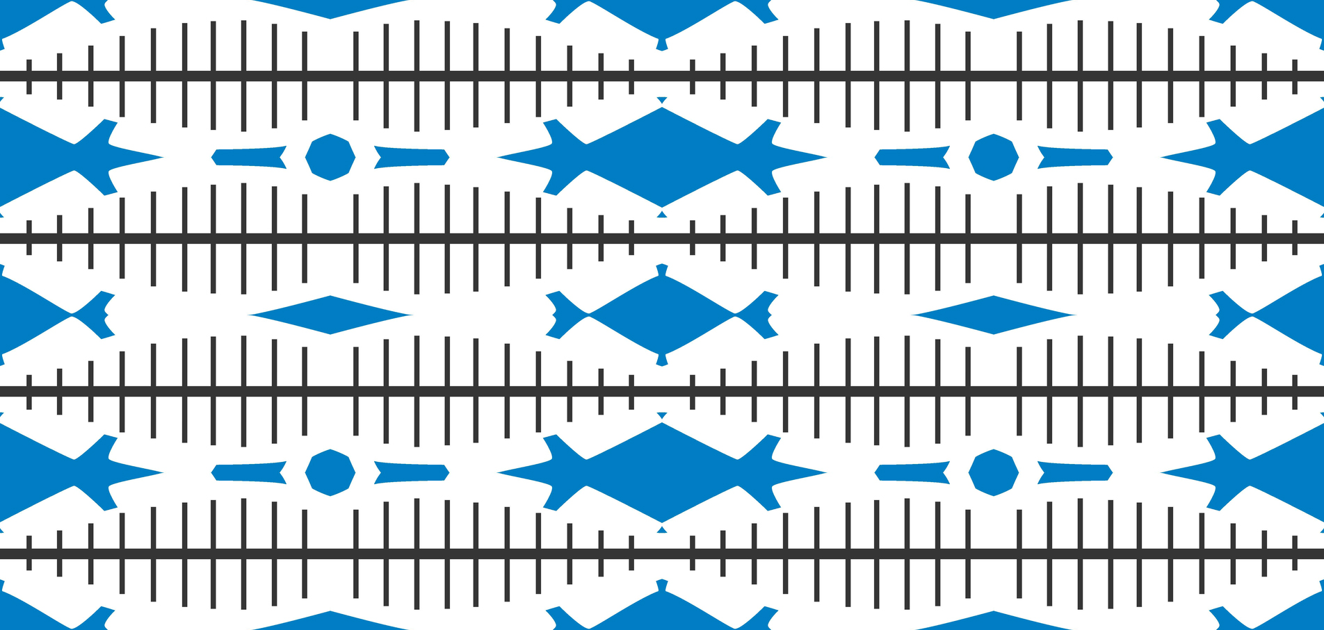 ["heal_the_bay" pattern image]