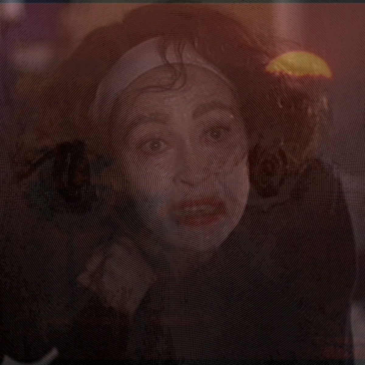 [Banner image representing my duck mix.]