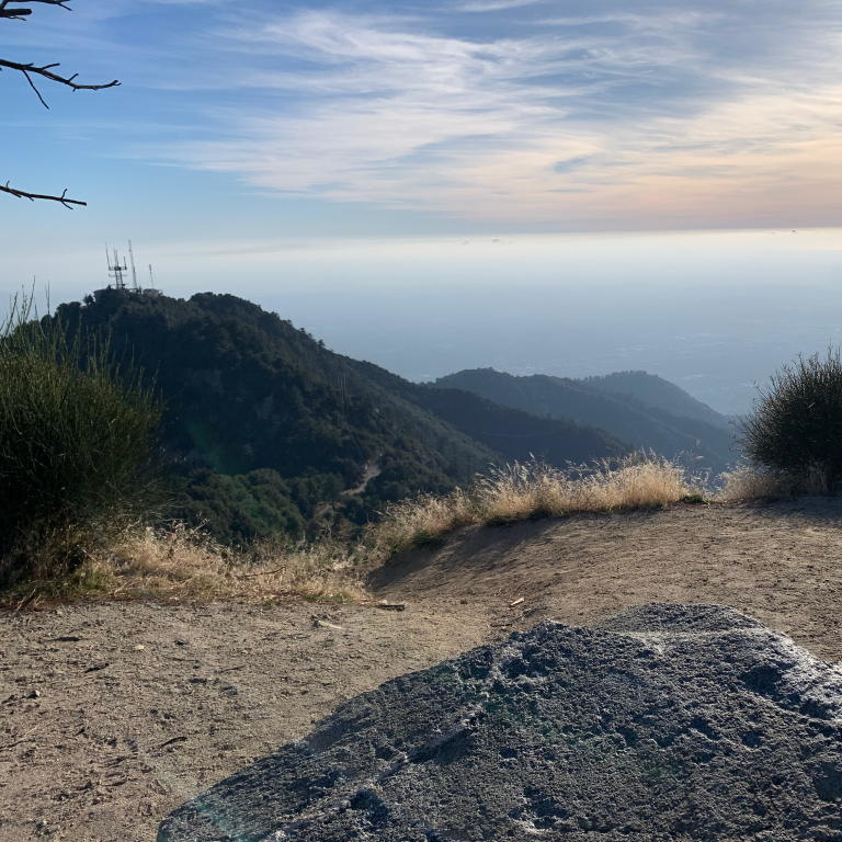 [Banner image representing my end-of-2023
mix.]