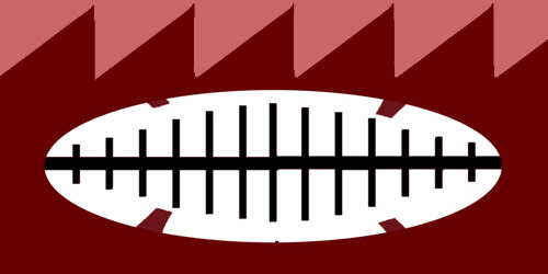 ["Mother of
Vinegar" banner.]