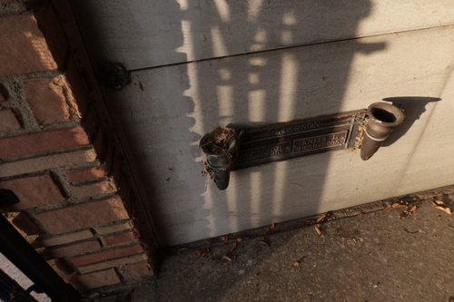 [.]