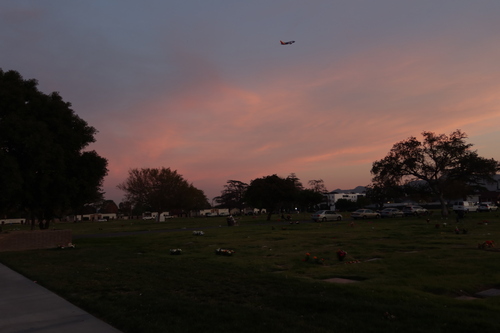 [.]