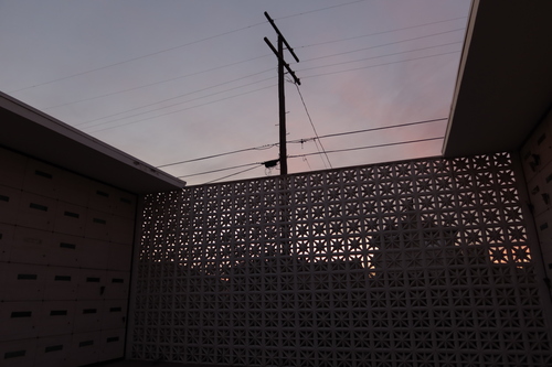 [.]