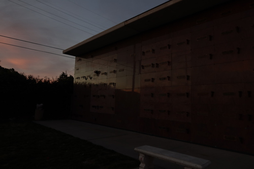 [.]
