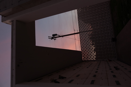 [.]