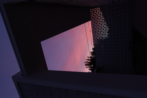 [.]